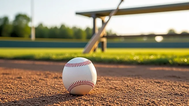 Angels' Ben Joyce: Progressing in Rehab with Single-A Rancho Cucamonga