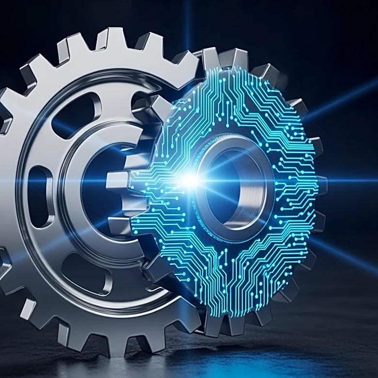 Energy Workforce  Technology Council Reports Continued Growth in Energy Services Employment