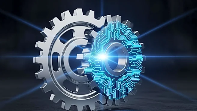 Energy Workforce  Technology Council Reports Continued Growth in Energy Services Employment