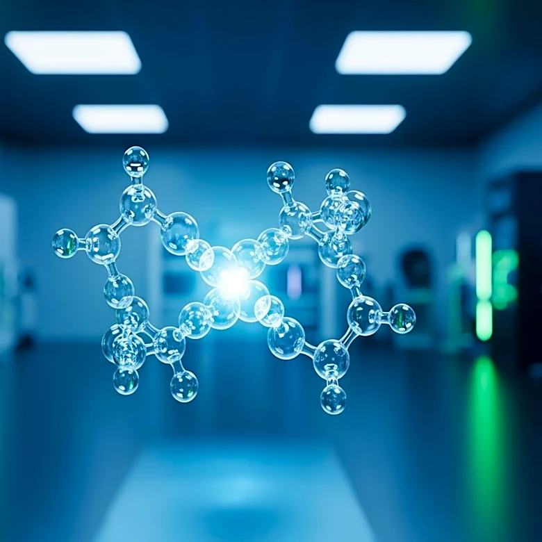 Agenus Advances BOT+BAL Immunotherapy with Phase 3 Trial and Strategic Collaboration