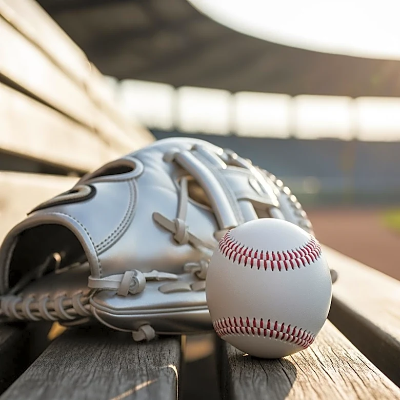 Milwaukee Brewers Consider Calling Up $50.5 Million Prospect Amid Yankees Sweep