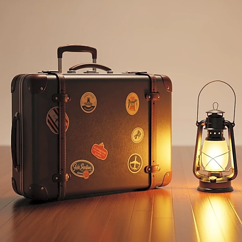 Nobody's Child Launches 'Going Somewhere' Campaign to Enhance Brand Identity