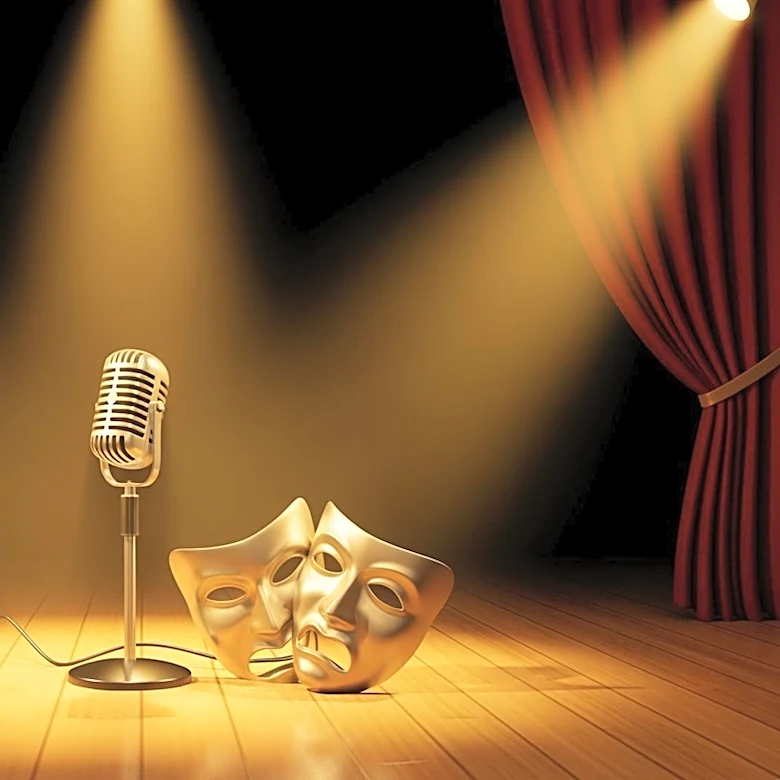Schmigadoon! and Ragtime Triumph at 2026 Outer Critics Circle Awards