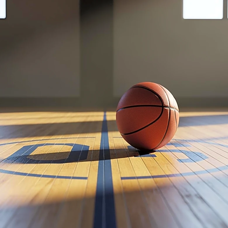Boston Celtics' Draft History with Holy Cross Players Highlights Limited Success