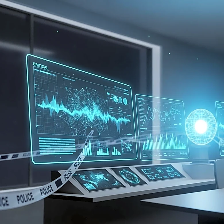 Security Operations Centers Embrace Agentic AI for Future-Proofing