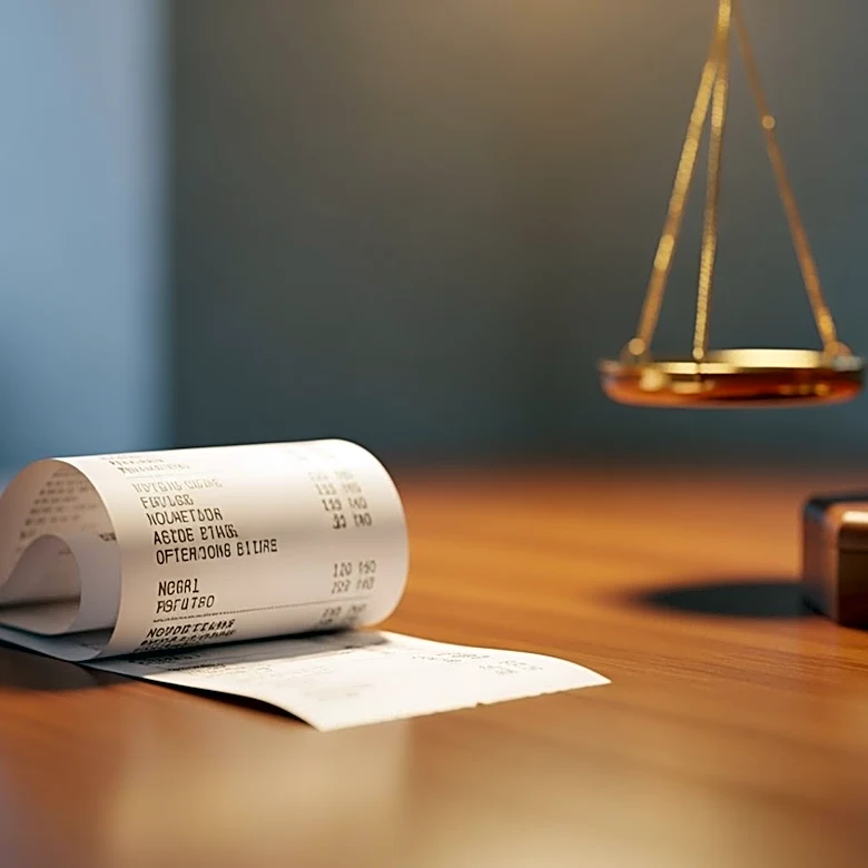 Trader Joe's Settlement Approaches Deadline for Claims Over Receipt Privacy Issue