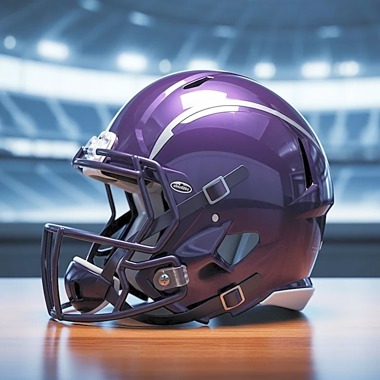 RJ Day, Son of Ohio State's Ryan Day, Commits to Northwestern Wildcats
