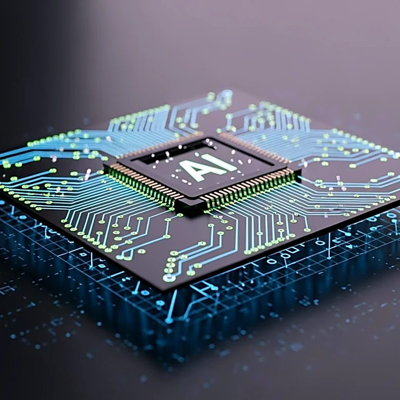 Howard University Engineers Launch AI Platform to Revolutionize PCB Design