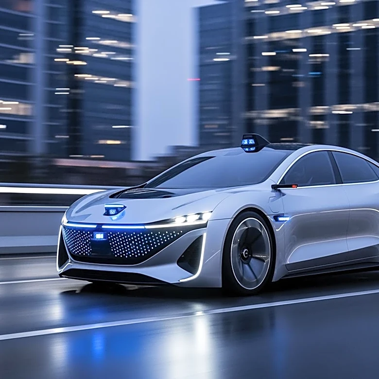 Uber CEO Dara Khosrowshahi Announces Significant Growth in Autonomous Vehicle Operations