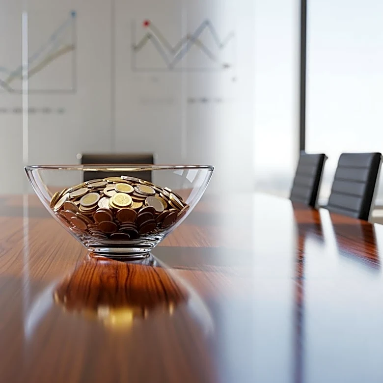 Brookfield Asset Management Secures $67 Billion in Capital, Aiming for Record Fundraising Year