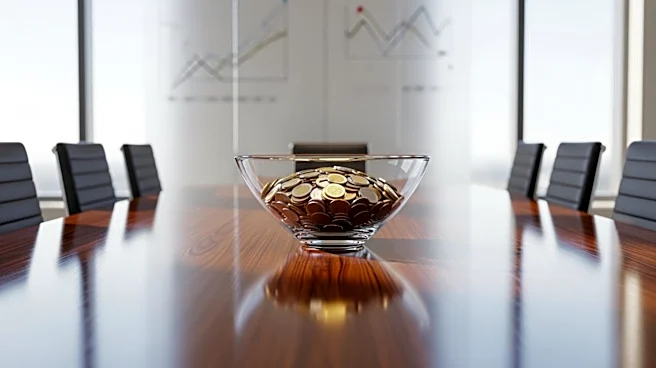 Brookfield Asset Management Secures $67 Billion in Capital, Aiming for Record Fundraising Year