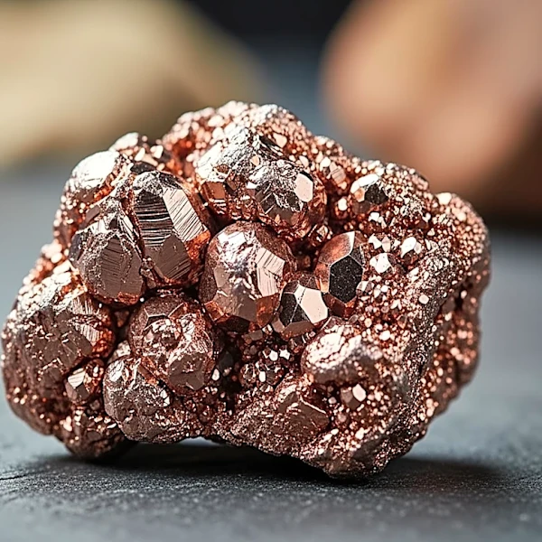 Lundin Mining Reports Strong Q1 2026 Copper Growth, Raises Valuation Questions