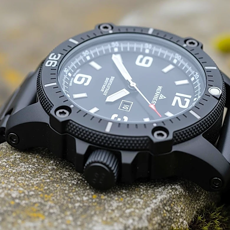 Seiko Launches Updated 5 Sports Field Series with New Designs and Features