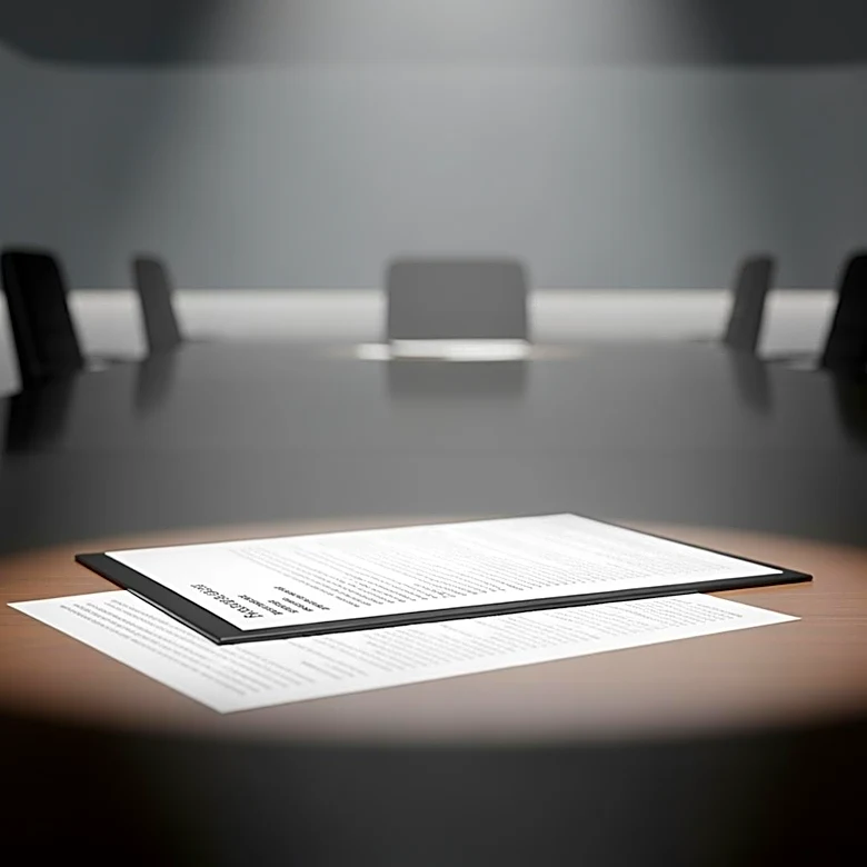 Stellantis Faces Securities Fraud Lawsuit Over Misleading Earnings Statements