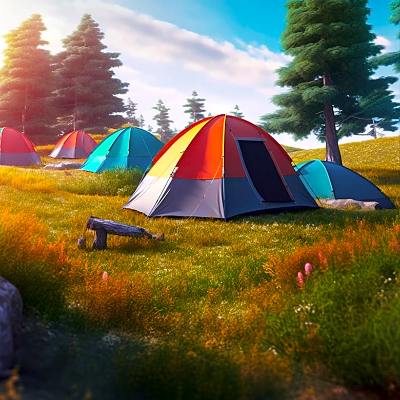 Simple Summers Relaunches Under New Ownership to Enhance Summer Camp Discovery