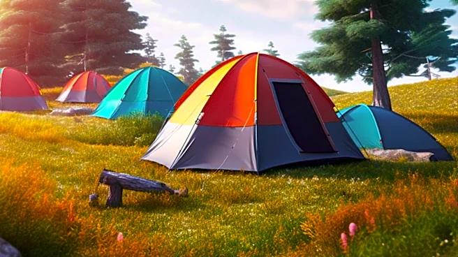 Simple Summers Relaunches Under New Ownership to Enhance Summer Camp Discovery