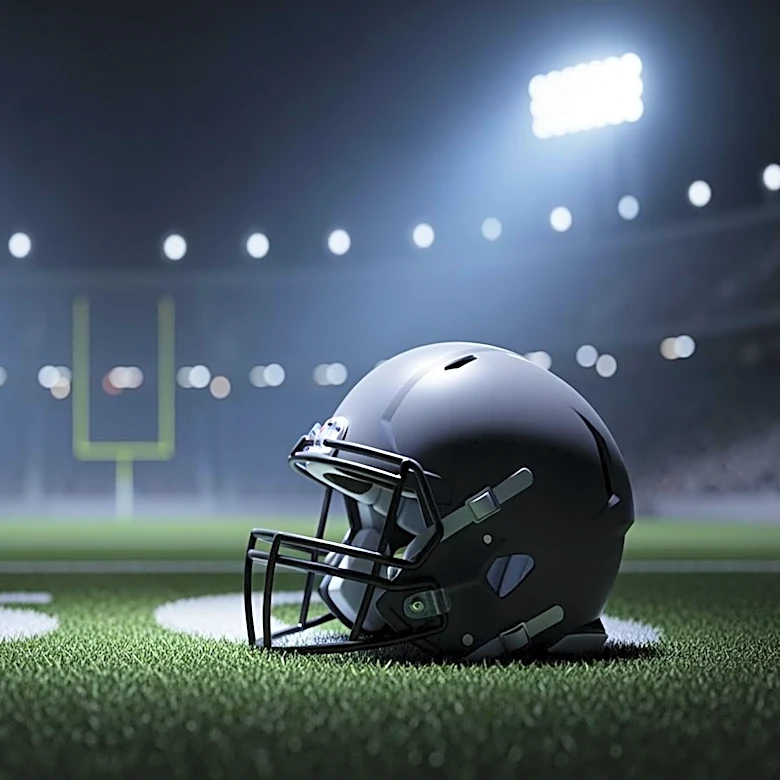 Missouri Football Star Ahmad Hardy in Stable Condition After Concert Shooting