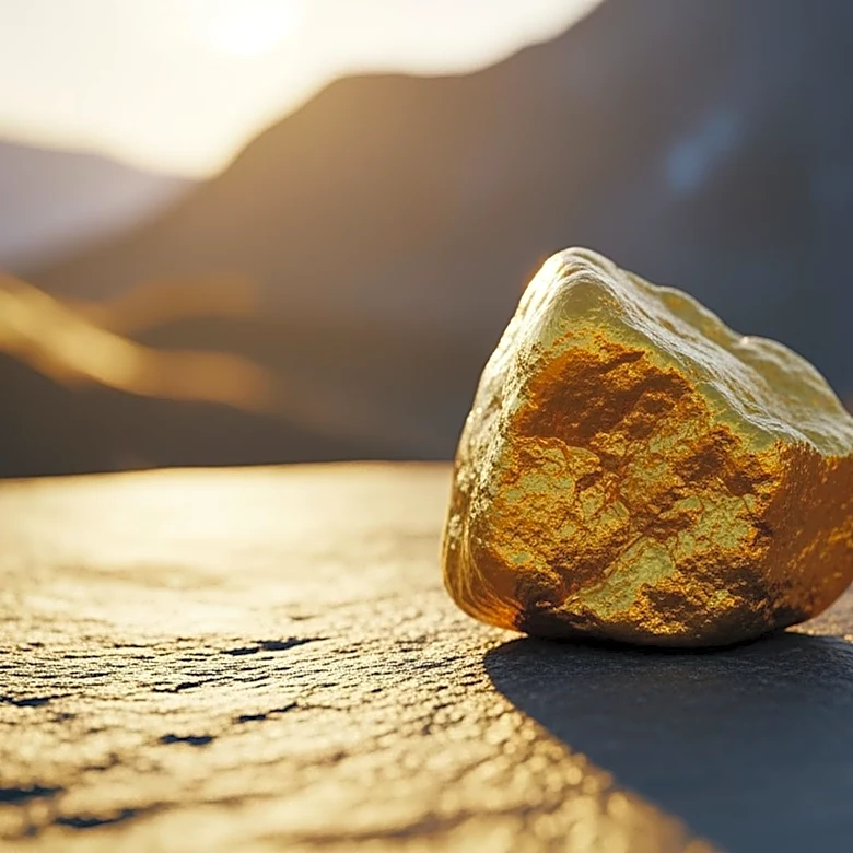Deccan Gold Mines Advances Gold Production in Kyrgyzstan