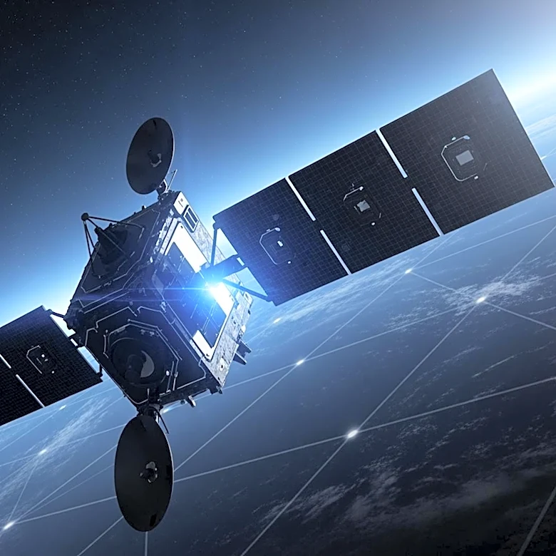 L3Harris Advances Space-Based Missile Defense with Proven Capabilities