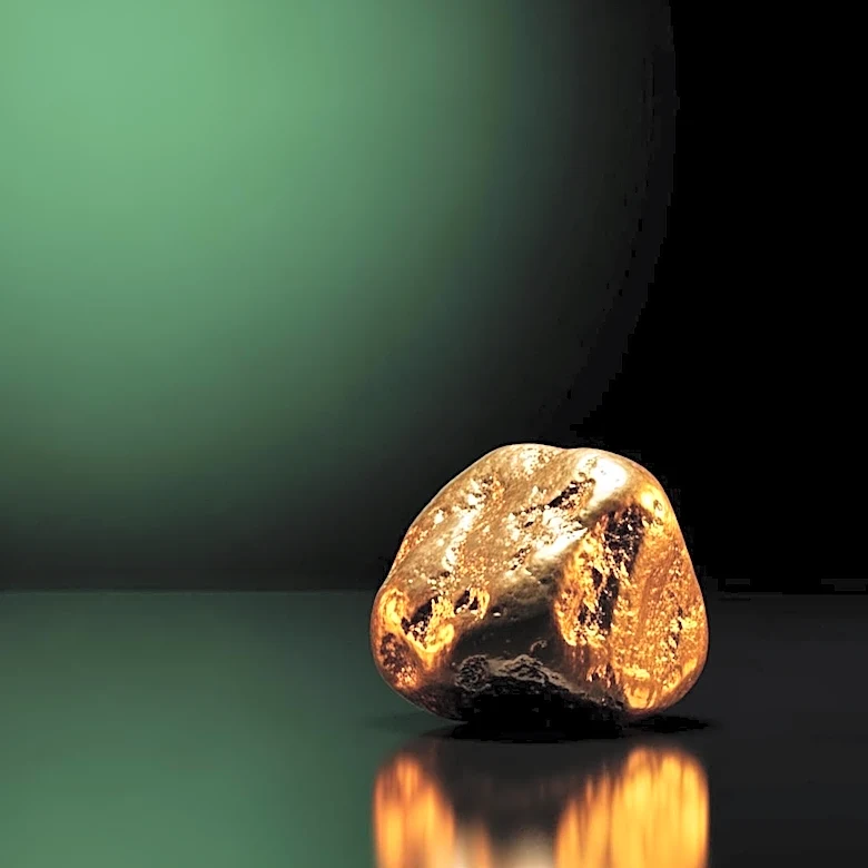 Wall Street Analysts Show Optimism for Newmont Corporation Following Strong Q1 Results