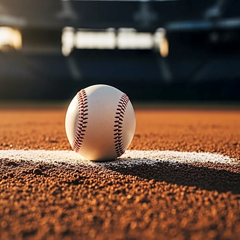 Bryce Elder's Dominant Pitching Leads Braves to Victory Over Dodgers
