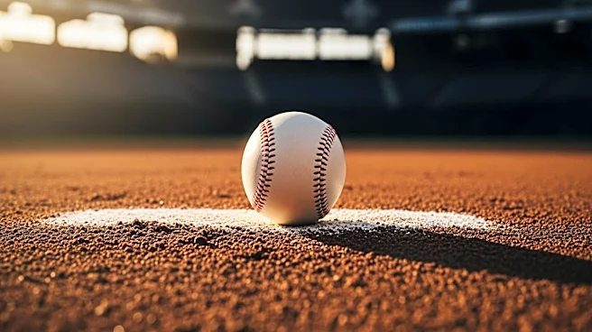 Bryce Elder's Dominant Pitching Leads Braves to Victory Over Dodgers