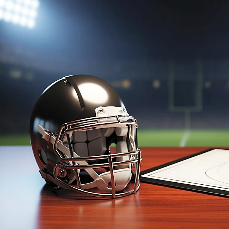 Cleveland Browns Draft KC Concepcion: Potential to Mirror Zay Flowers' Success