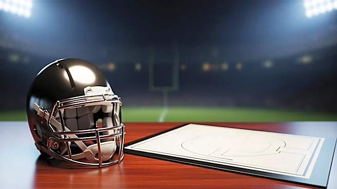 Cleveland Browns Draft KC Concepcion: Potential to Mirror Zay Flowers' Success