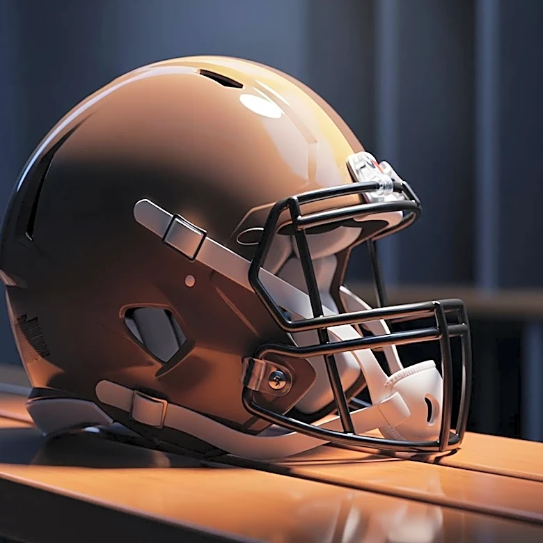 Cleveland Browns' Emmanuel McNeil-Warren: Emerging Role in 2026 Defense