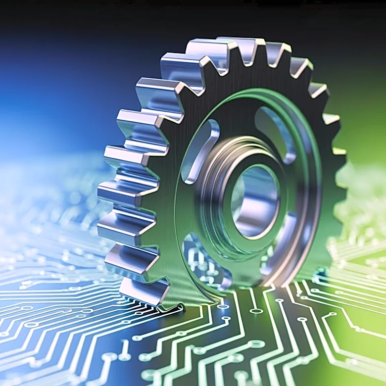 Energy Workforce  Technology Council Reports Job Growth in U.S. Energy Services Sector