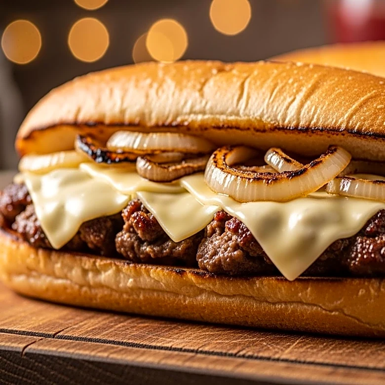 G's Cheesesteaks Offers Free Sandwiches After New York Knicks Sweep Philadelphia 76ers