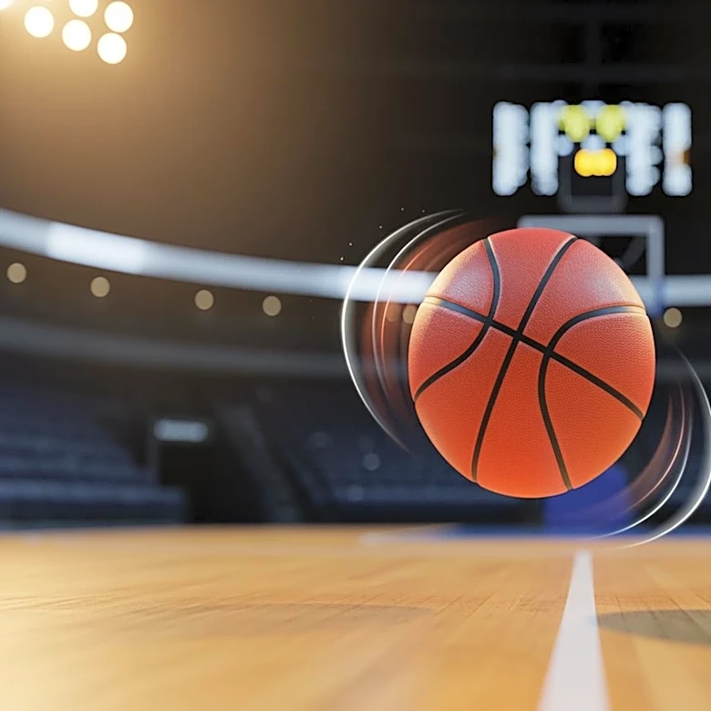 Victor Wembanyama Ejected for Elbowing Naz Reid in Spurs-Timberwolves Game