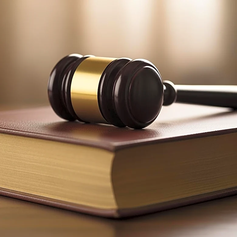 Rosen Law Firm Encourages SES AI Investors to Join Securities Class Action Over Misleading Statements