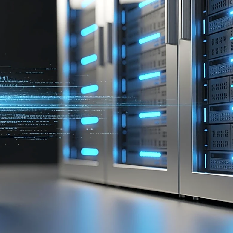 Cleanaway Consolidates Cybersecurity Tools Amid Evolving Threat Landscape
