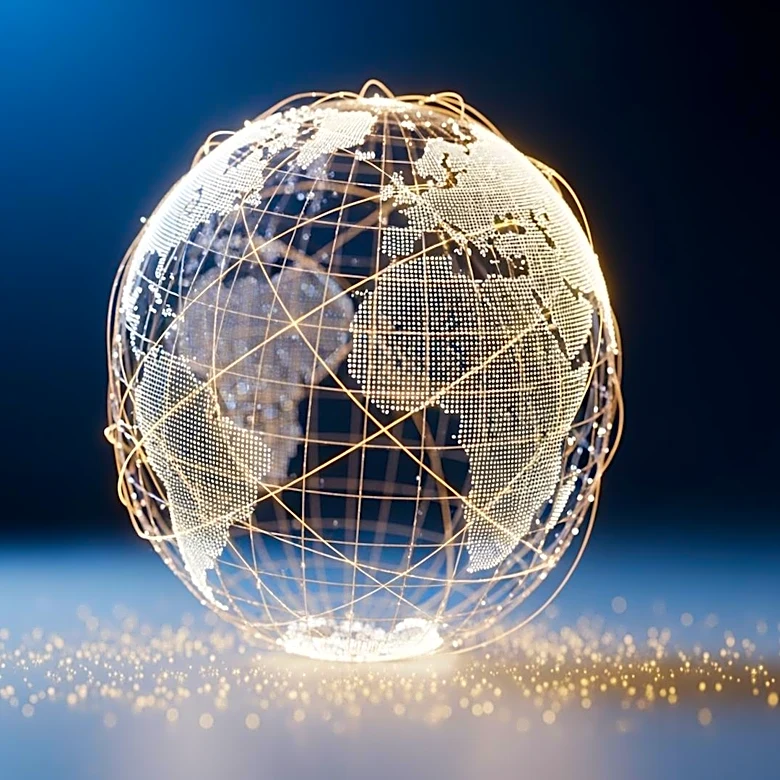 Nomad eSIM Enhances International Travel with Seamless Connectivity and Rewards