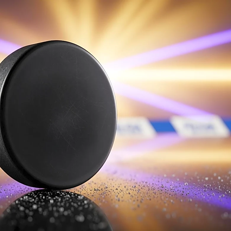 Flavor Flav to Honor USA Women's Hockey Team with Las Vegas Celebration