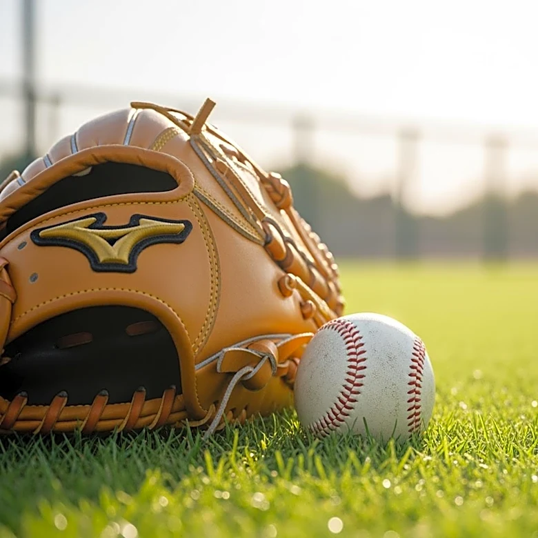 Cardinals' Liam Doyle Shows Improvement in Double-A Performance