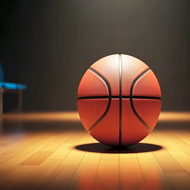 Kate Martin Waived by Golden State Valkyries, Joins Los Angeles Sparks