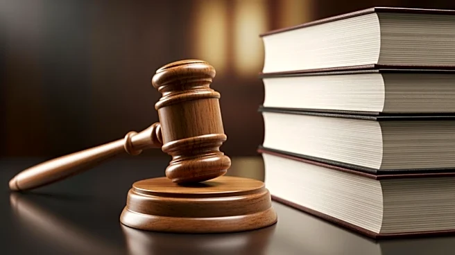 NBC Renews 'Law  Order' for Season 26 Amid Budget Concerns, Cancels 'Organized Crime'