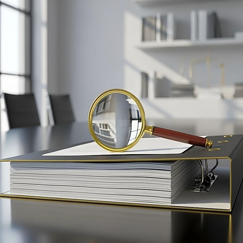 Manatt Expands Consumer Protection Practice with Ana Tagvoryan Hire in Los Angeles