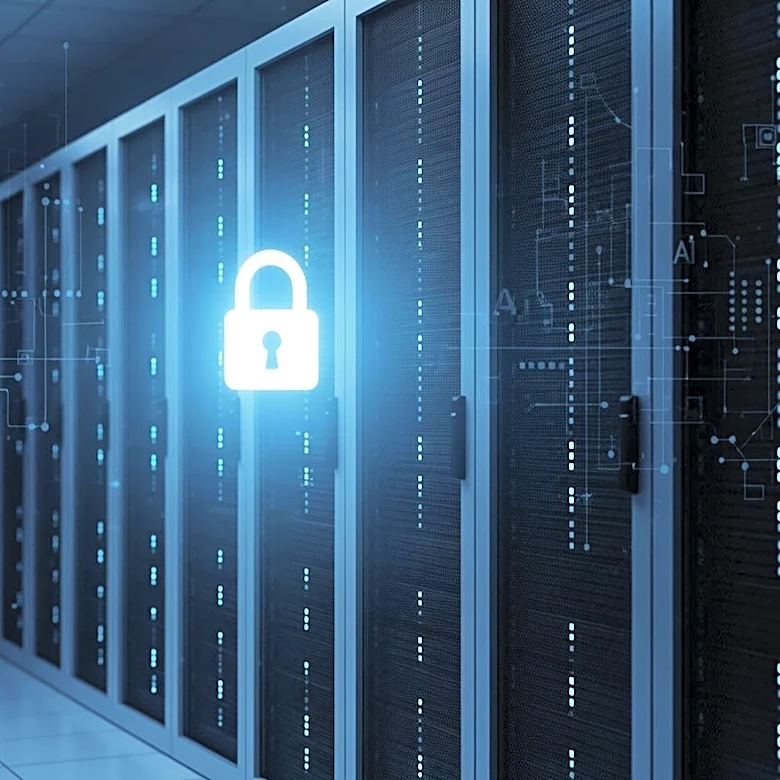 Exposed MCP Servers Highlight Urgent Need for Zero Trust in AI Security