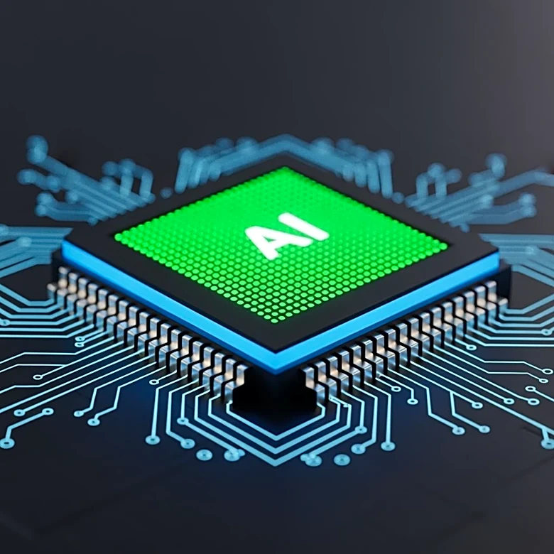 Nvidia's CUDA Software: A Key Competitive Advantage in AI Development