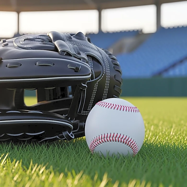 Braves' Prospect John Gil Excels at High-A, Eyes Promotion
