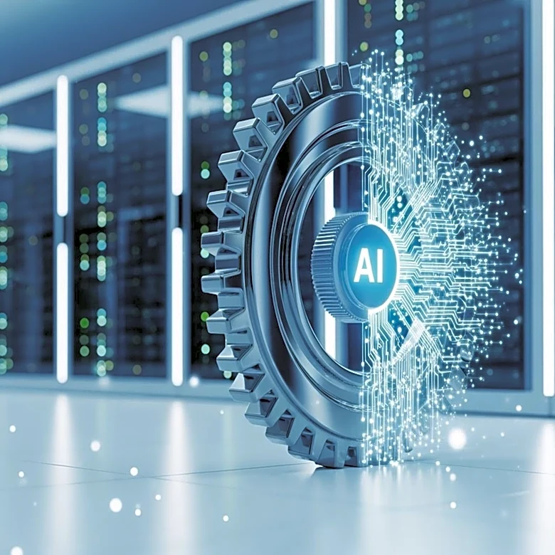Cloudflare Cuts 20% of Workforce Amid Shift to AI-Driven Operations