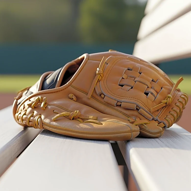 Oakland Athletics' Jacob Wilson Exits Game with Shoulder Injury