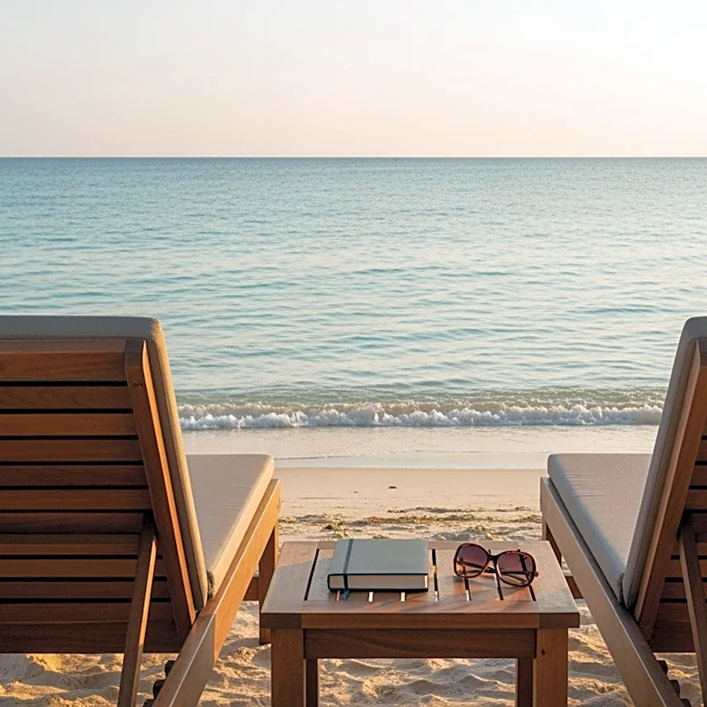 Daniela Amodei Advises Entrepreneurs to Test Cofounder Compatibility with a Vacation