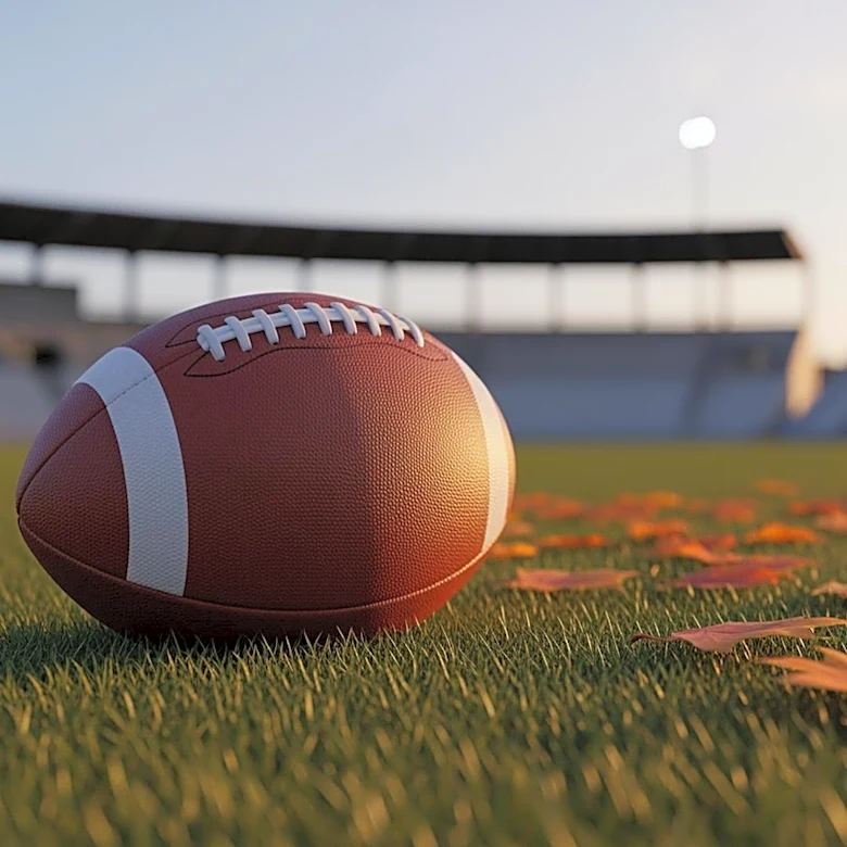 Missouri Running Back Ahmad Hardy in Stable Condition After Concert Shooting