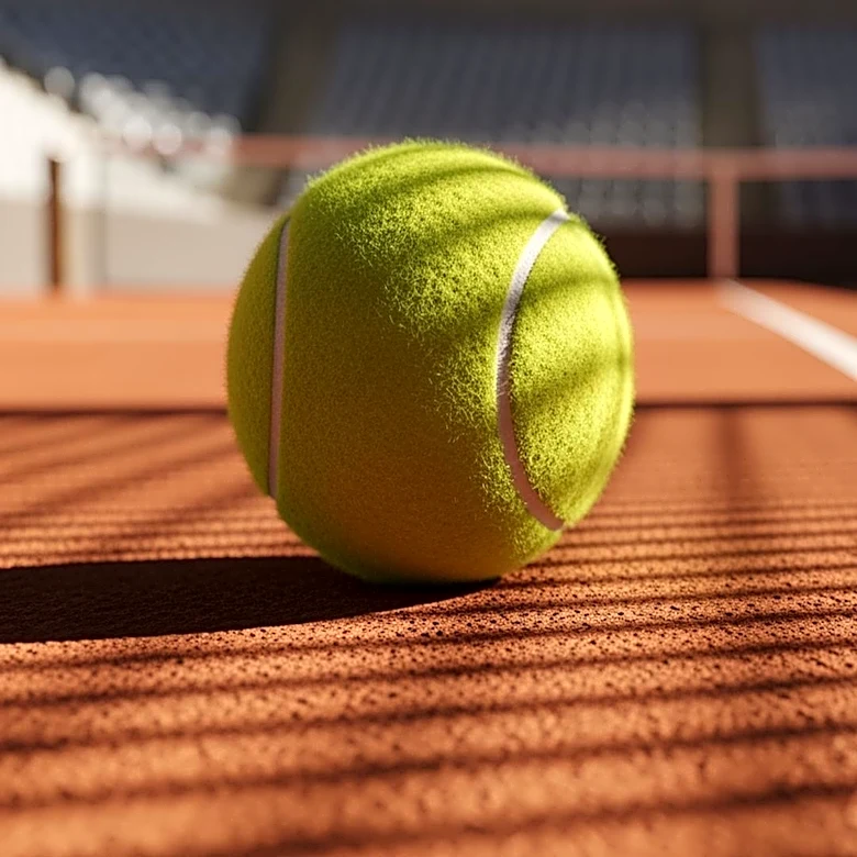 Top Seeds Advance in Italian Open as Pegula and Osaka Secure Fourth Round Spots