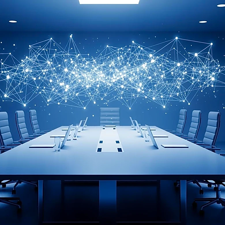 Forrester Analyst Warns Against AI Sprawl in Corporate Strategies