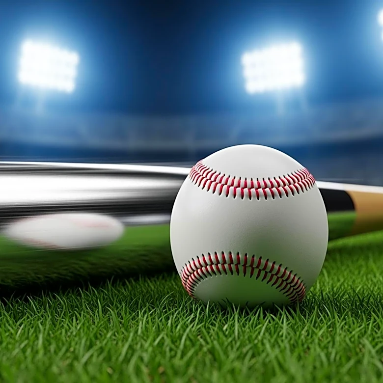 Phillies Dominate Rockies with Schwarber and Harper's Home Runs